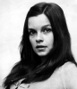 genevieve bujold picture3
