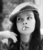 genevieve bujold picture4