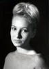 genevieve casile picture