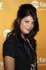 genevieve cortese image