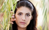 genevieve cortese image1