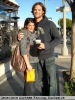 genevieve cortese image2