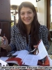genevieve cortese image3
