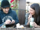 genevieve cortese image4