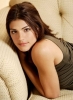 genevieve cortese photo1