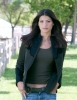 genevieve cortese pic