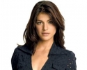 genevieve cortese pic1