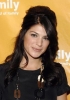 genevieve cortese picture