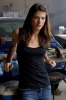 genevieve cortese picture2