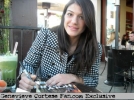 genevieve cortese picture3