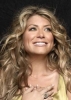 genevieve gorder image1 genevieve gorder image1