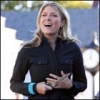genevieve gorder img genevieve gorder img