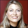 genevieve gorder photo