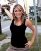 genevieve gorder photo1 genevieve gorder photo1