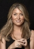 genevieve gorder pic genevieve gorder pic
