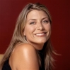 genevieve gorder pic1 genevieve gorder pic1