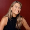 genevieve gorder picture genevieve gorder picture