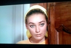 genevieve grad image2