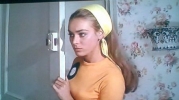 genevieve grad image3
