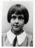 genevieve image