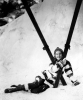 genevieve tobin image