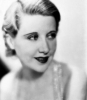 genevieve tobin image1