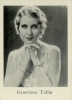 genevieve tobin image2