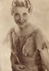 genevieve tobin image3