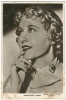 genevieve tobin image4
