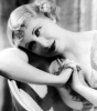 genevieve tobin photo1