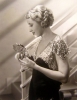 genevieve tobin photo2
