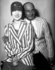 genevieve tobin pic