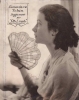 genevieve tobin pic1