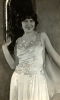 genevieve tobin picture