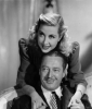 genevieve tobin picture1
