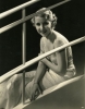 genevieve tobin picture2
