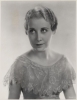 genevieve tobin picture3