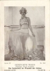genevieve tobin picture4