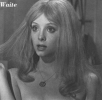 genevieve waite image