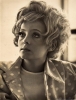 genevieve waite image1