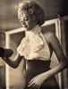 genevieve waite img