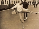 genevieve waite photo
