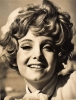 genevieve waite pic