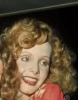 genevieve waite picture