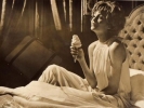 genevieve waite picture1