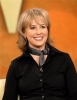 genie francis image