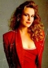 genie francis img