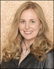 genie francis photo