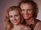 genie francis pic