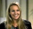 genie francis picture